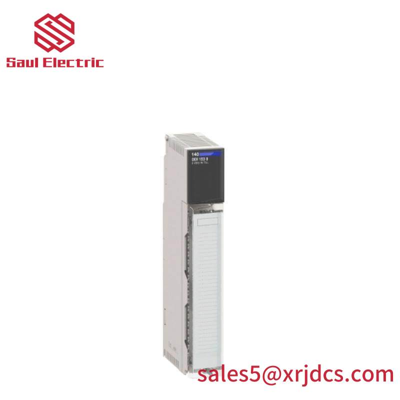 SCHNEIDER 140DDI85300