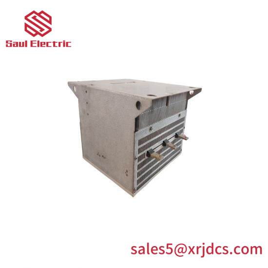 SCHNEIDER 140EHC10500