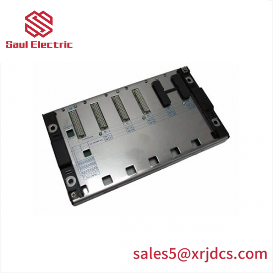 SCHNEIDER 140EHC20200