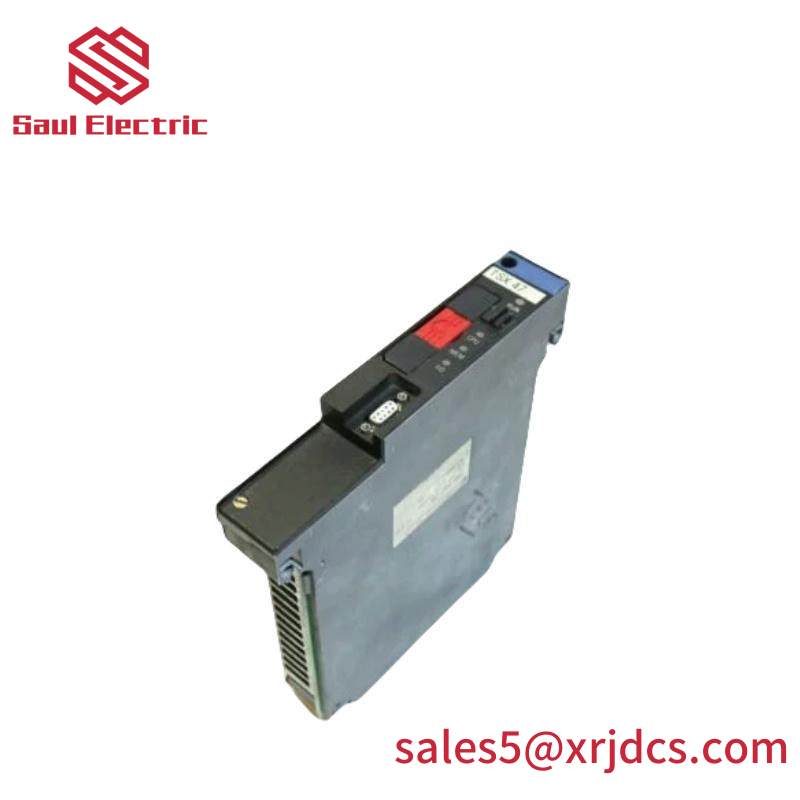 SCHNEIDER 140HLI34000