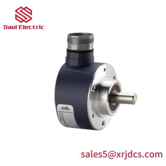 SCHNEIDER 140MSB10100