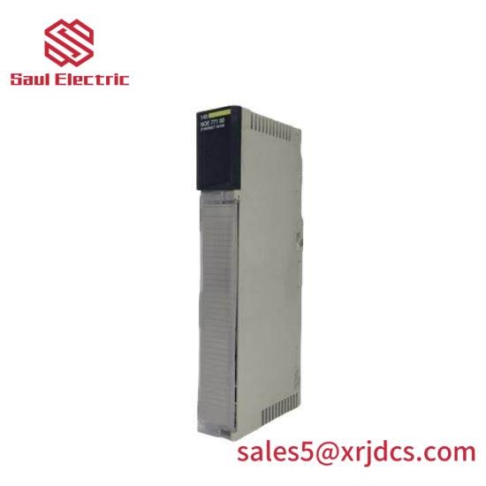 Schneider 140NOE77100