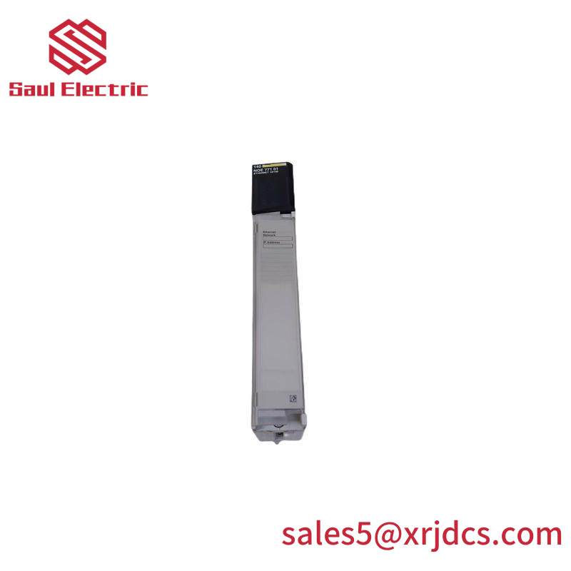 Schneider 140NOE77101