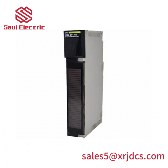 SCHNEIDER 140NOE77111