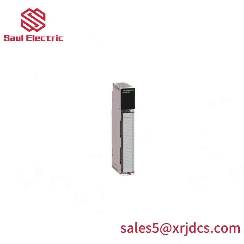 SCHNEIDER 140SDO95300S