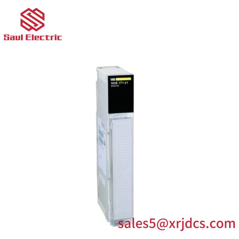 SCHNEIDER 140XBE10000