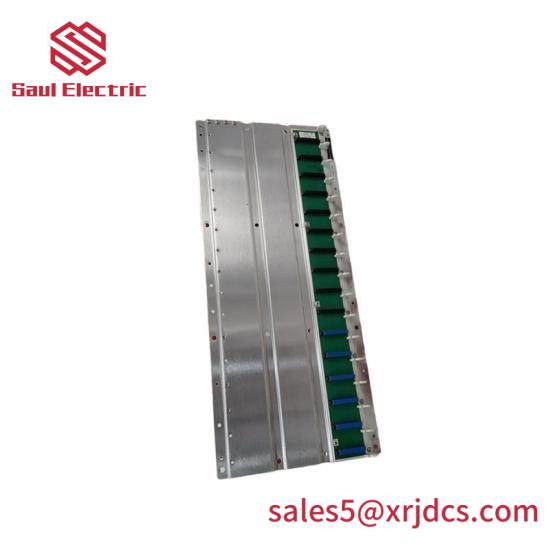 SCHNEIDER 140XBP01600