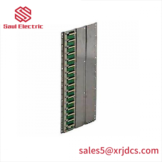 Schneider Quantum-D 140XBP01600