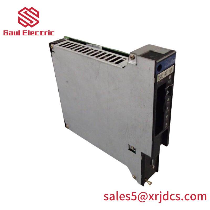 SCHNEIDER 140XCP51000