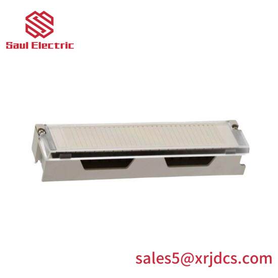 Schneider 140XTS00200