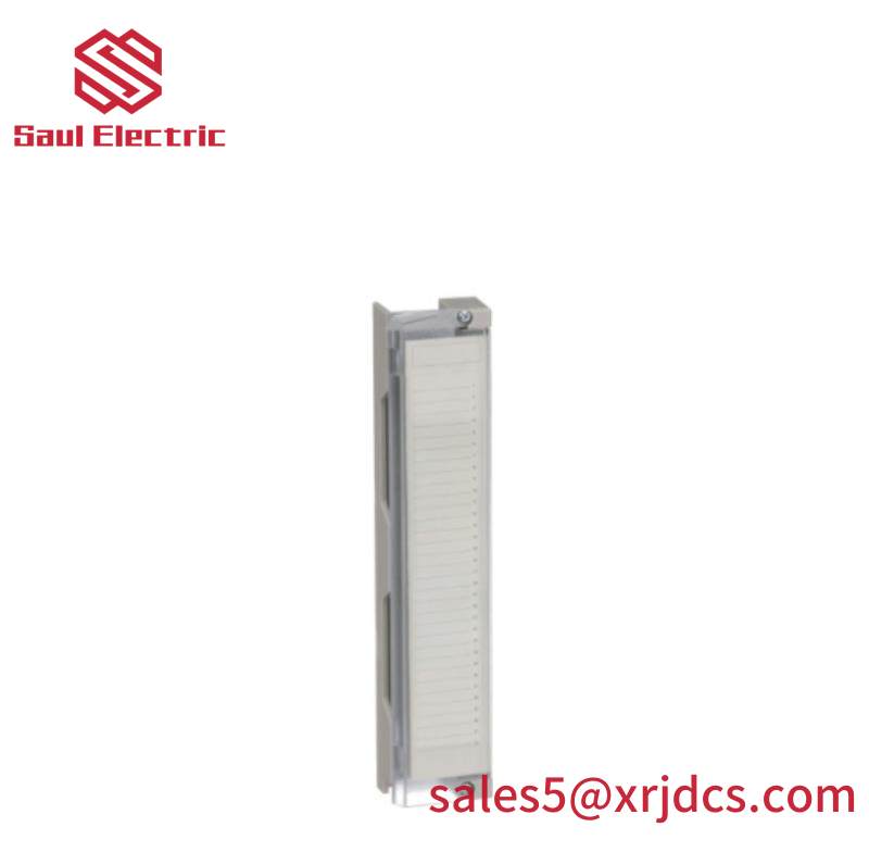 Schneider 140XTS00200