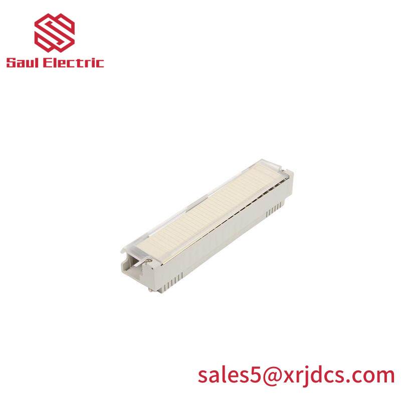 Schneider 140XTS00200 TERMINAL STRIP