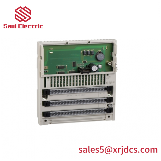 SCHNEIDER 140MF8EC25