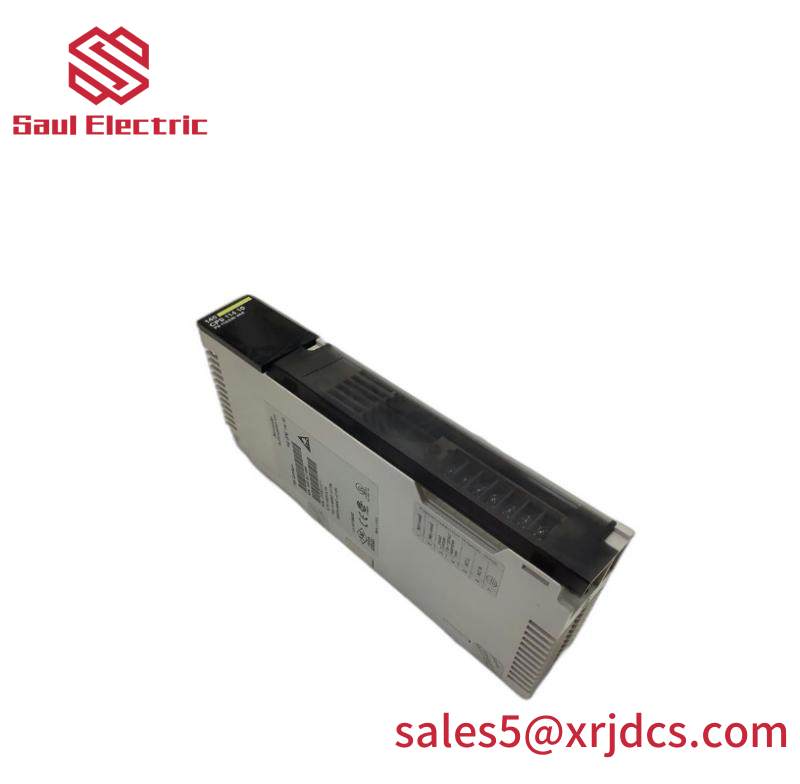 SCHNEIDER 170INT11003