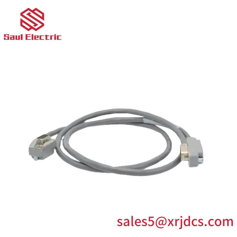 Schneider 170MCI00100 interbus preconnected cable