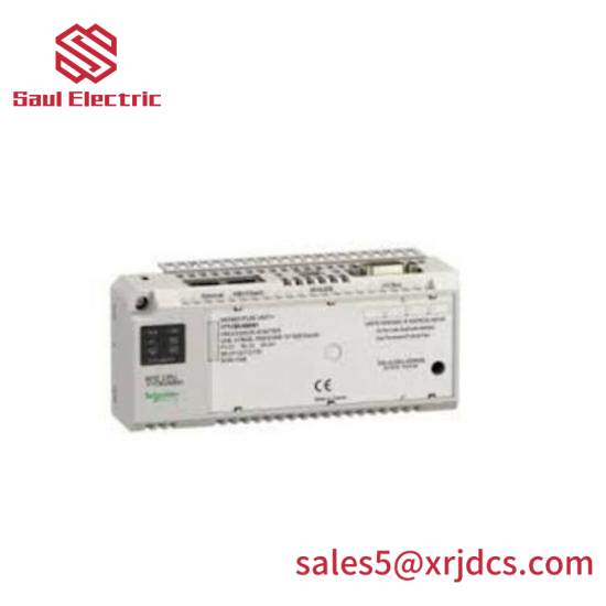 Schneider VDIA-11201