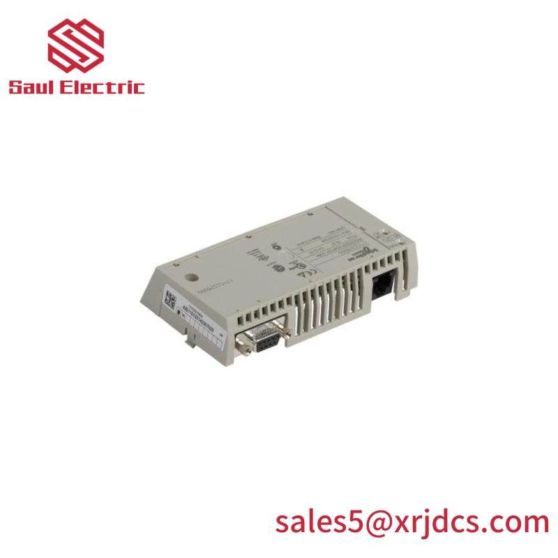 SCHNEIDER 171CCS76000 M1/M1E processor adaptor
