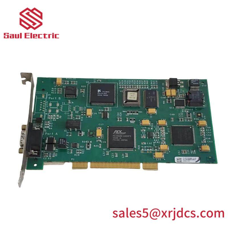 Schneider 416NHM30030A