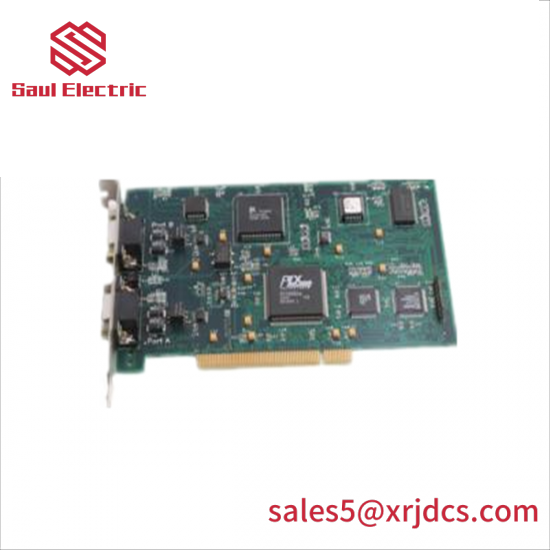 SCHNEIDER 416NHM30032 Memory Cards