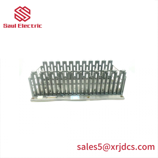 Schneider 467NHP811DP