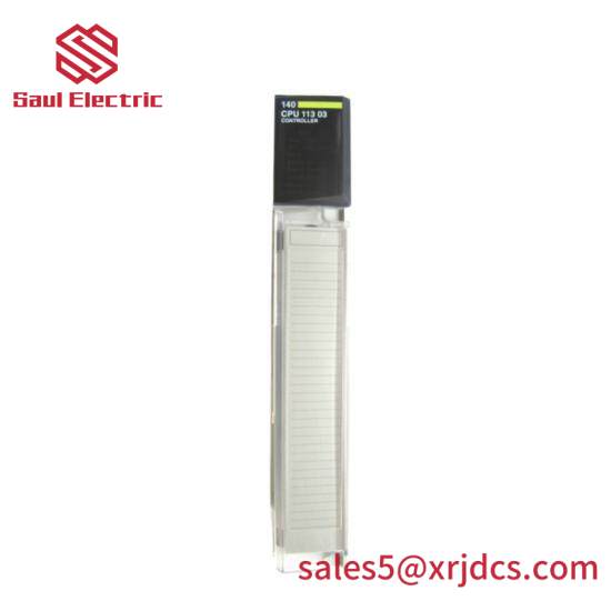 SCHNEIDER 490NRP95400