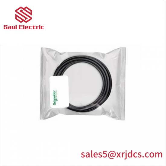 SCHNEIDER 140MF8EC25