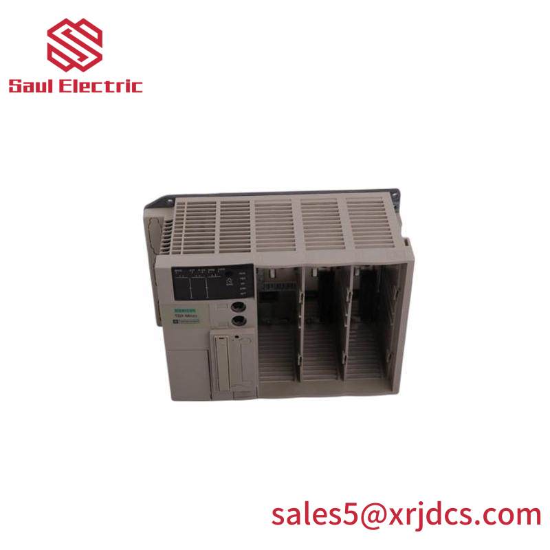 SCHNEIDER 990NAD23000 JUNCTION BOX