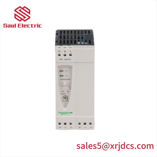 Schneider TSXASZ200 with Good Price