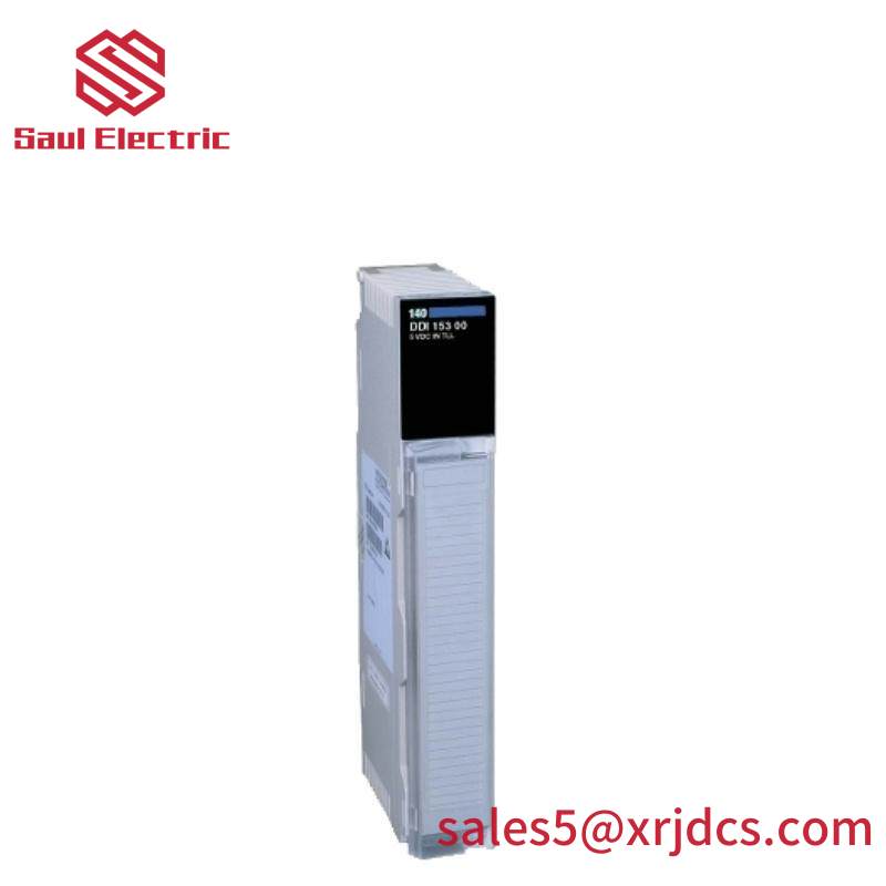 SCHNEIDER AS-8535-000