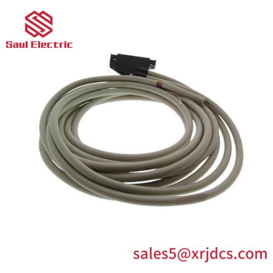 SCHNEIDER AS-B809-016