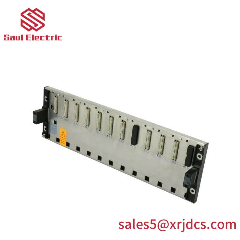 SCHNEIDER AS-B814-108