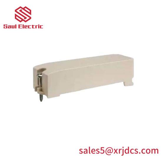 SCHNEIDER AS-B814-108