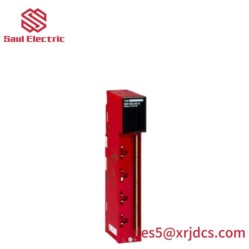 SCHNEIDER AS-B827-032