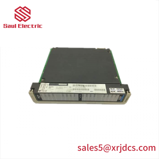 Schneider TSXRKY6EX  Modicon TSX Micro PLC