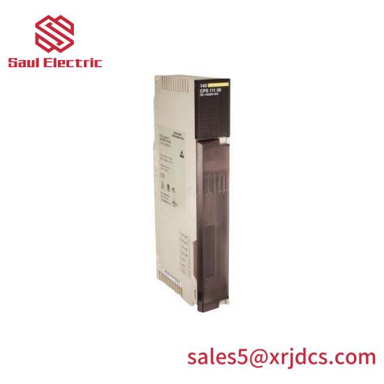 SCHNEIDER AS-B840-108