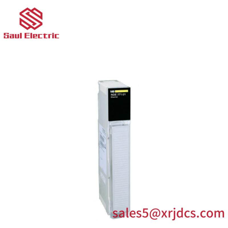 SCHNEIDER AS-B840-108