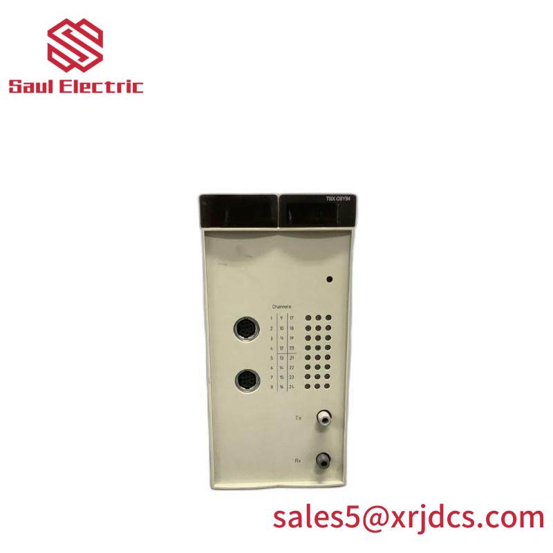 SCHNEIDER AS-B875-111