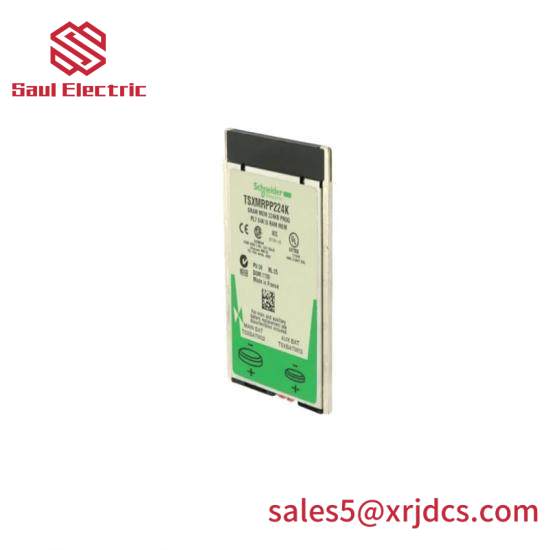 SCHNEIDER AS-B883-200