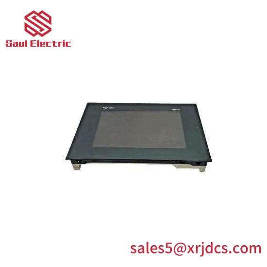 SCHNEIDER AS-BDAP-218