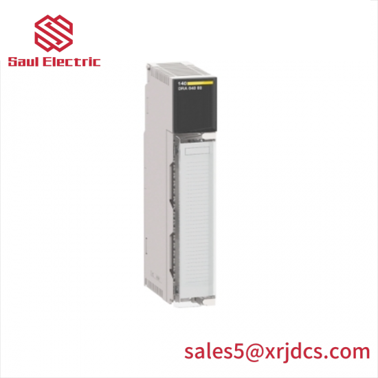 SCHNEIDER AS-BDAP-218