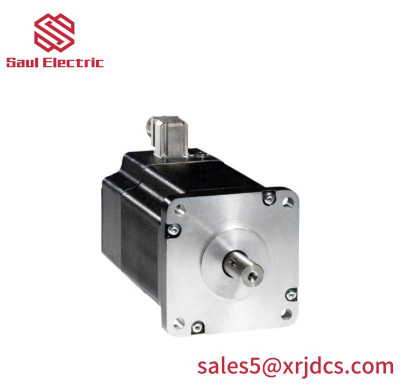 SCHNEIDER AS-HDTA-202