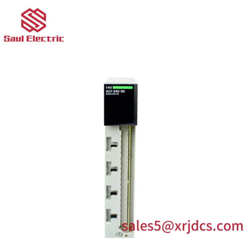 Schneide SCHNEIDER AS-P120-000 POWER SUPPLY MODULE