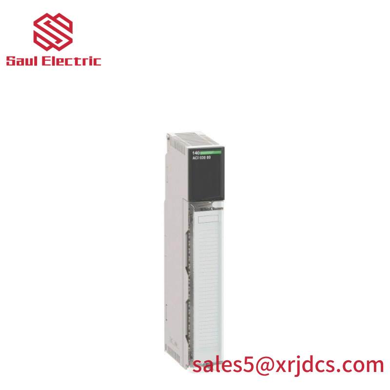 SCHNEIDER AS-P892-000