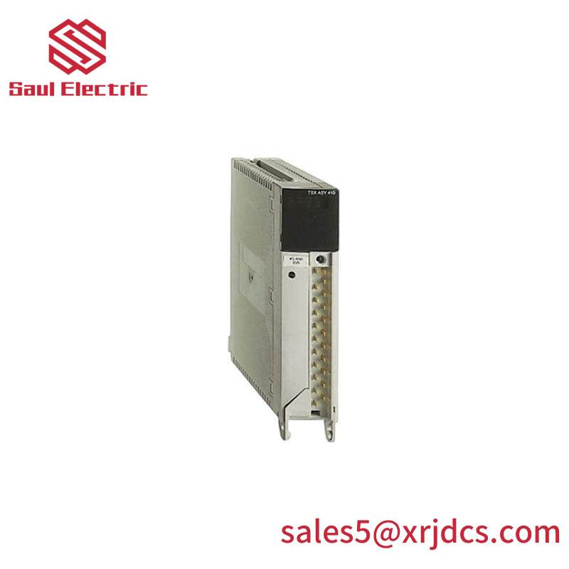 SCHNEIDER AS-S911-801