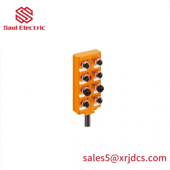 XCC3510PV84FBN Schneider OsiSense XCC