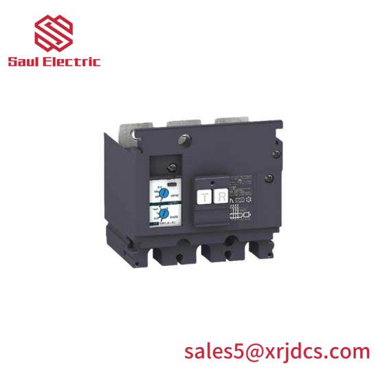 SCHNEIDER ATV31HU40N4A