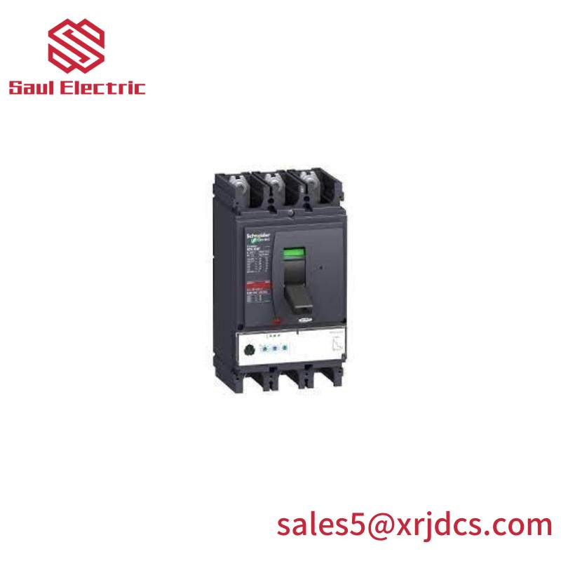 SCHNEIDER ATV320D15N4С