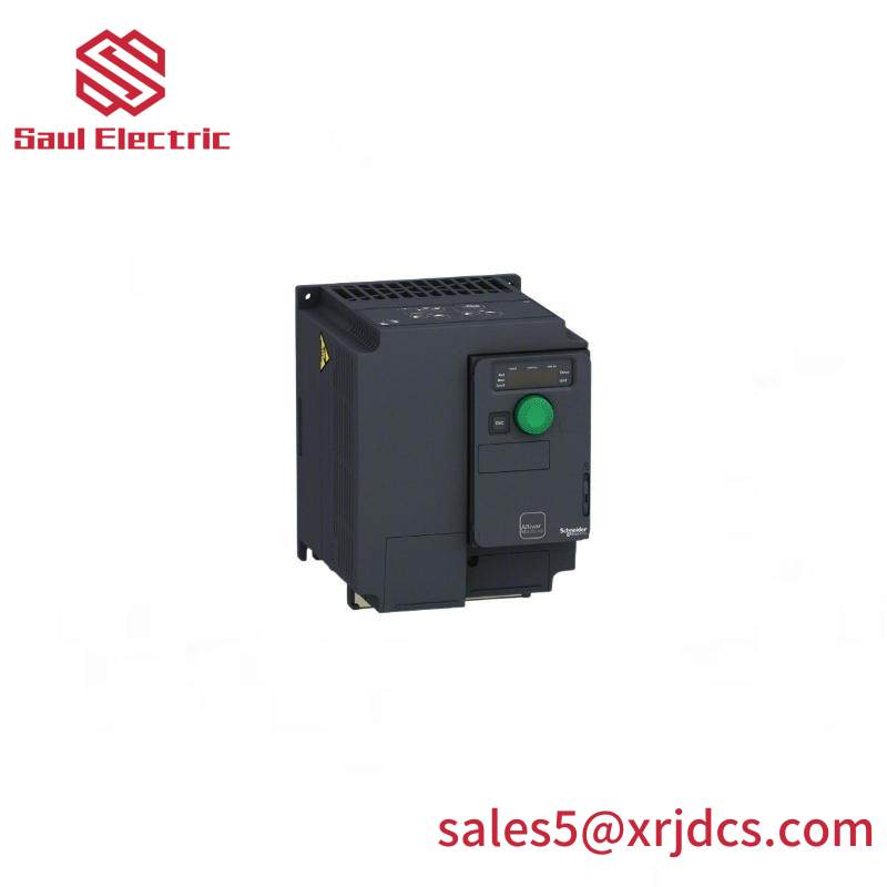 ABB 3BSE018497R1