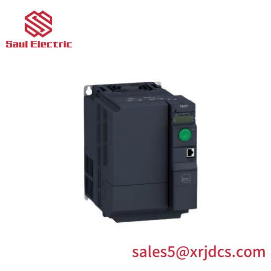 Schneider Quantum-Q 140CRP31200C