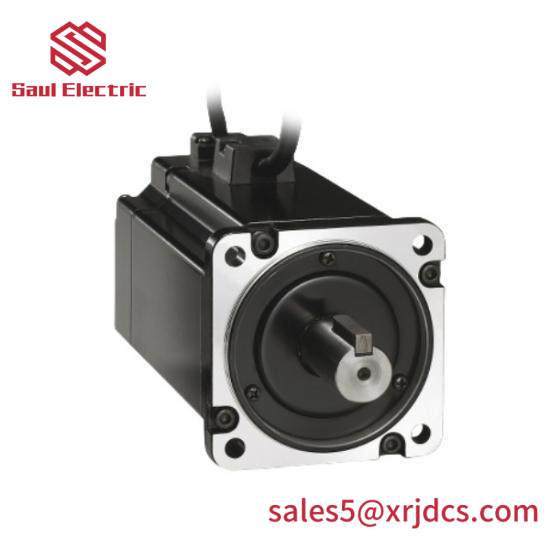 SCHNEIDER C65N C6/2P型号IC695